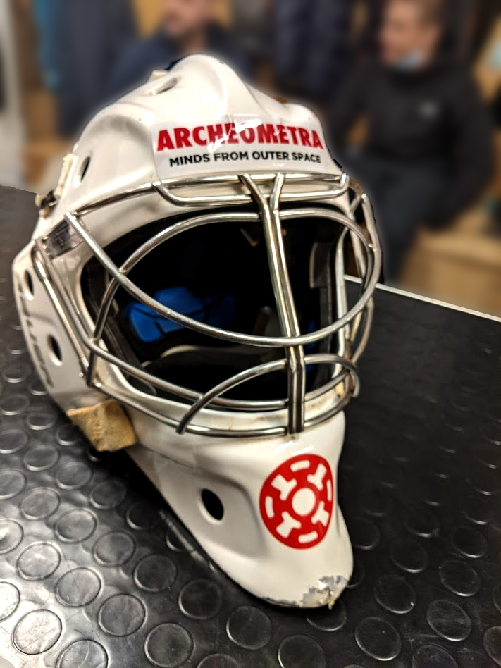 archeometra-casco-portiere