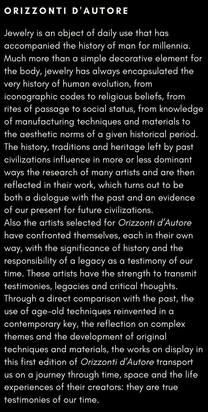 brochure-text-en