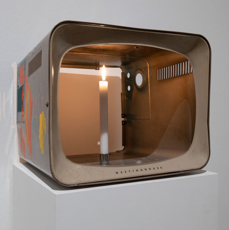 paik2
