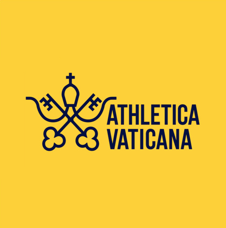 athletica-vaticana-y