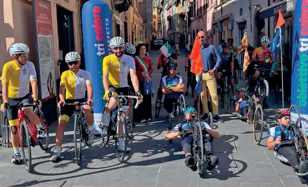 ciclismo-paraolimpico